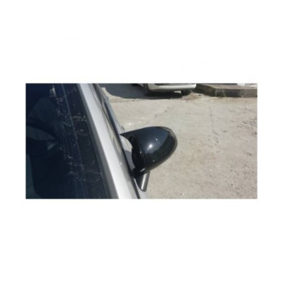 Opel Corsa D (2007-2015) Yarasa Ayna Kapağı